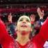 Alexandra Raisman 2011 2012 Floor Music HD