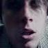 Weathers Rehab Official Video