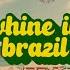 Whine In Brazil Funk