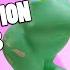 My Little Pony So Soft Restoration Part 3 Paint Hair