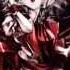 Most Epic Emotional OSTs Waltz With Vampire