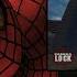 SPIDER MAN Movie Game Oscorp S Gambit PlayStation 2