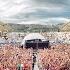 Matisse Sadko Live At Ultra Europe 2016 FULL HD