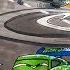 How To Draw Carla Veloso Crash At Porto Corsa 1 Cars 2 Easy Step By Step For Kids Coloring