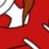 I DESERVE THIS Animation Meme