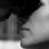 Stay With Me Goran Karan