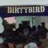 Claude VonStroke Dirty Bird BBQ Detroit Brand New Set