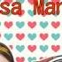 Larissa Manoela Pra Ver Se Cola