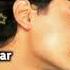 Akele Hum Akele Tum All Songs MP3 By Fabulous 90s