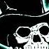 SOLD Dark Piano Underground Type Beat Hip Hop Instrumental Villain Prod D Low