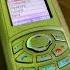 Samsung SGH C100 Space 1 Ringtone