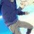 Nightcore We Re Still Underground