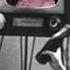 EL TELEVISOR Lola Flores Y Antonio González El Pescadilla 1960