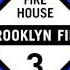 Tommie Sunshine Chicago 2014 Feat Fast Eddie Brooklyn Fire Records