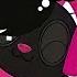 Dubstep Daieny