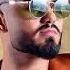 Jador Fidel Bass Boosted