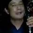 Y2mate Com Wepa Garryyew 480p