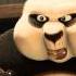 Dumpling Warrior Clip Kung Fu Panda 2