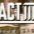 Zaloom Mayfield Productions Act III Television Columbia Pictures Television 1991