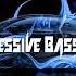 Monolink Stephan Jolk The Silence Original Mix Embassy One