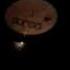 DJ Bossi Embassy Of Love Microwave Prince RMX