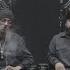 West Coast Hip Hop Icons Form Mount Westmore Supergroup