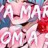 Myah Marie Candy From A Stranger Nightcore