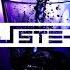 T4T 2 Ravers Edition Best Of Techno 2018 Mixed By DJ Ste V Pioneer DDJ RX