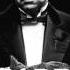 Luigi Beatz El Padrino OldSchool Beat