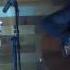 Super Smooth Jazz Funk Saxophone And Guitar Duo Dubai Entertainers