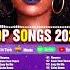 Clean Pop Hits Of 2023 2024 Today S Greatest Hit 2024 Best Pop Music Playlist On Spotify 2024
