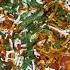 Chinese Bhel Viral Foodshorts Trending Food Viralshort Easyrecipe Foodie Chinesebhel