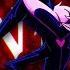 POISON HAZBIN HOTEL COVER EN ESPAÑOL LATINO