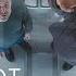 Slingshot Official Trailer Bleecker Street