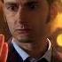 The 10th Doctors Regeneration RESCORE
