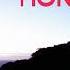 Lost Frequencies James Arthur Questions Instrumental
