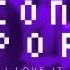 Icona Pop I Love It Chopped N Screwed By The Hole