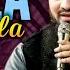 Manqabat E Maula Ali 2025 Maula Ali Maula Hussain Raza Ashrafi