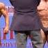 2012 World Championships BUDAPEST Master Classic Bodybuilding Over 50y