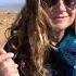 Leo Wood Nihil Young MELT In Tamari Morocco Where The Desert Meets The Sea WOW