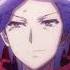 AMV NO GAME NO LIFE ZERO 輪廻転生 まふまふ