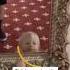Child Sees Ghost In Mirror Follow For More Scary Video S