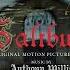 Felix Amica Saltburn Original Motion Picture Score