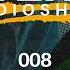 Etern Radioshow 008 By SAPORTA