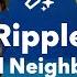 Good Neighbours Ripple Lyrics