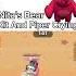 The End Top 5 Best Brawlstars Memes Brawlstarsmemes Funny Viral Trending Minatobrawlstars
