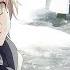 Mushoku Tensei Season 2 Ending Full Musubime By Yuiko Ohara