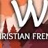 Christian French Oh Well Lyrics