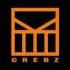 Grebz Контракты