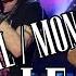 GUNS N ROSES NEW SONG LEAKED MONSTERS AND THE GENERAL